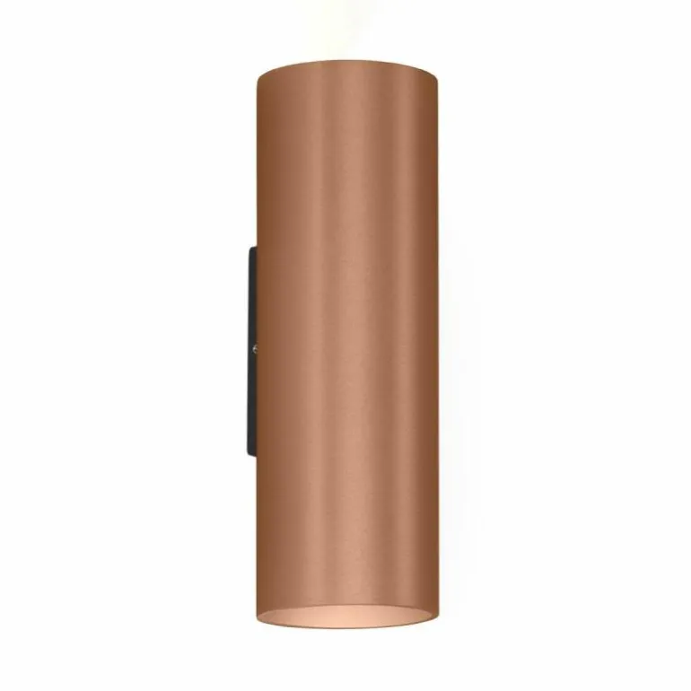 Ray Mini Wandlamp