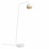 Ray Vloerlamp