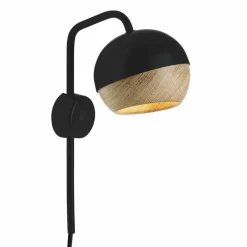 Ray Wandlamp