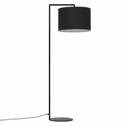 Read Noon Vloerlamp