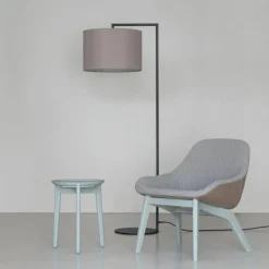 Read Noon Vloerlamp