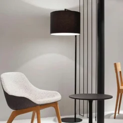 Read Noon Vloerlamp