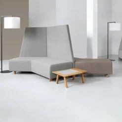 Read Noon Vloerlamp