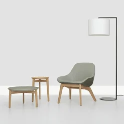 Read Noon Vloerlamp