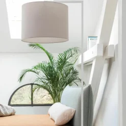 Read Noon Vloerlamp