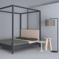 Read Noon Vloerlamp