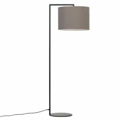 Read Noon Vloerlamp