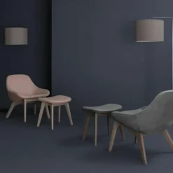 Read Noon Vloerlamp