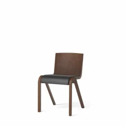 Ready Stoel Gestoffeerd