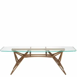 Reale CM Eettafel