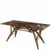 Reale Eettafel