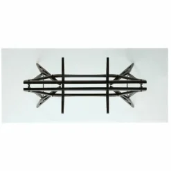 Reale Eettafel