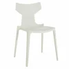 Re-Chair Stoel