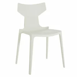 Re-Chair Stoel
