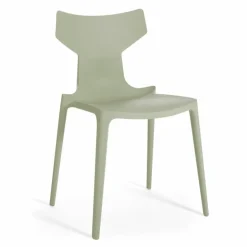 Re-Chair Stoel