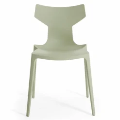 Re-Chair Stoel