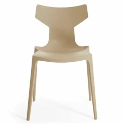 Re-Chair Stoel