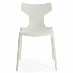 Re-Chair Stoel