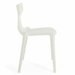 Re-Chair Stoel