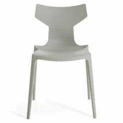 Re-Chair Stoel