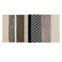 Rectangular MR3 Mangas Original Vloerkleed