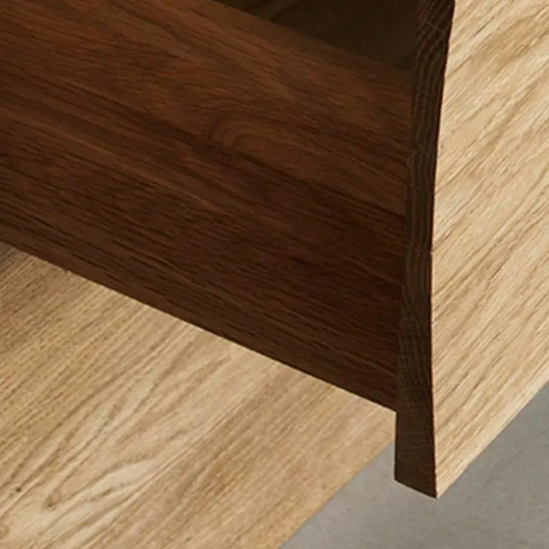 Reflect Dressoir Naturel