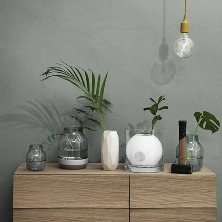 Reflect Dressoir S Naturel