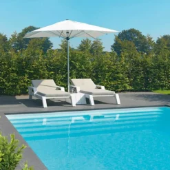 Reflex Parasol