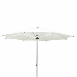 Reflex Parasol