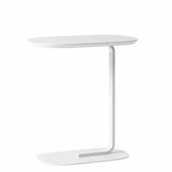 Relate Bijzettafel
