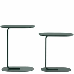 Relate Bijzettafel