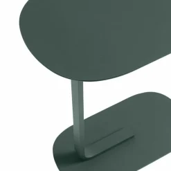 Relate Bijzettafel