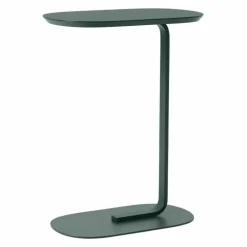 Relate Bijzettafel