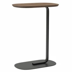 Relate Bijzettafel