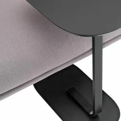 Relate Bijzettafel