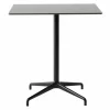 Rely ATD4 Tafel