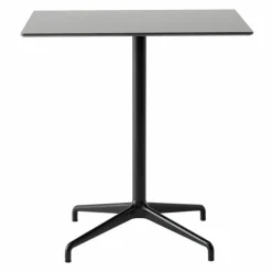 Rely ATD4 Tafel