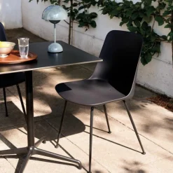 Rely ATD4 Tafel