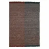 Re-Rug Vloerkleed