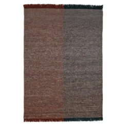 Re-Rug Vloerkleed