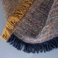Re-Rug Vloerkleed