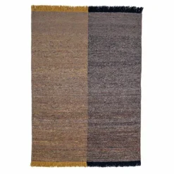 Re-Rug Vloerkleed