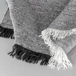Re-Rug Vloerkleed