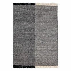 Re-Rug Vloerkleed