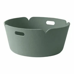 Restore Round Opbergmand