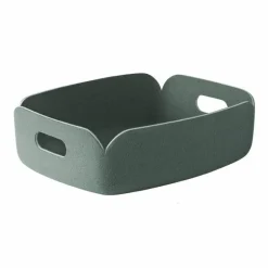 Restore Tray Opbergmand