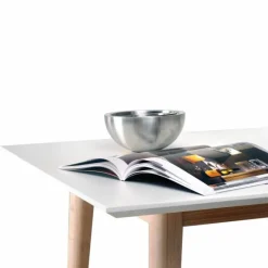 Retro Nordic Eettafel
