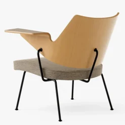 RFH RD8 Lounge Chair