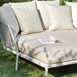 Ria Daybed