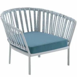 Ria Fauteuil